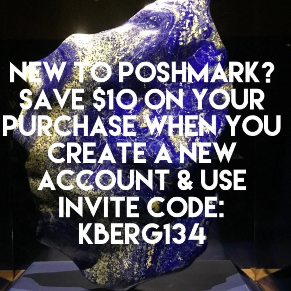 Diane Von Furstenberg DVF Reina Silk Tunic Dress Green Leaf Print Mini Size 6 - Picture 12 of 13